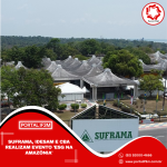 Feed_Portal IF3M (54)