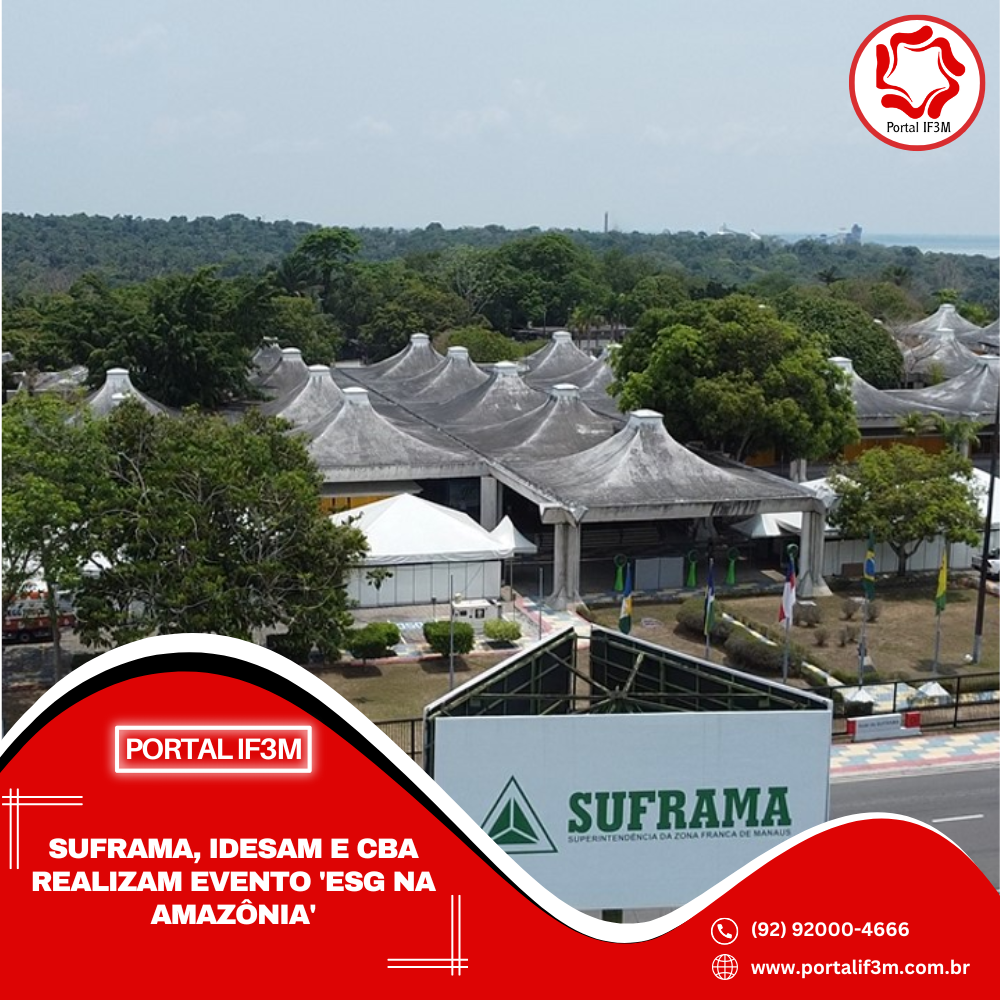 Feed_Portal IF3M (54)