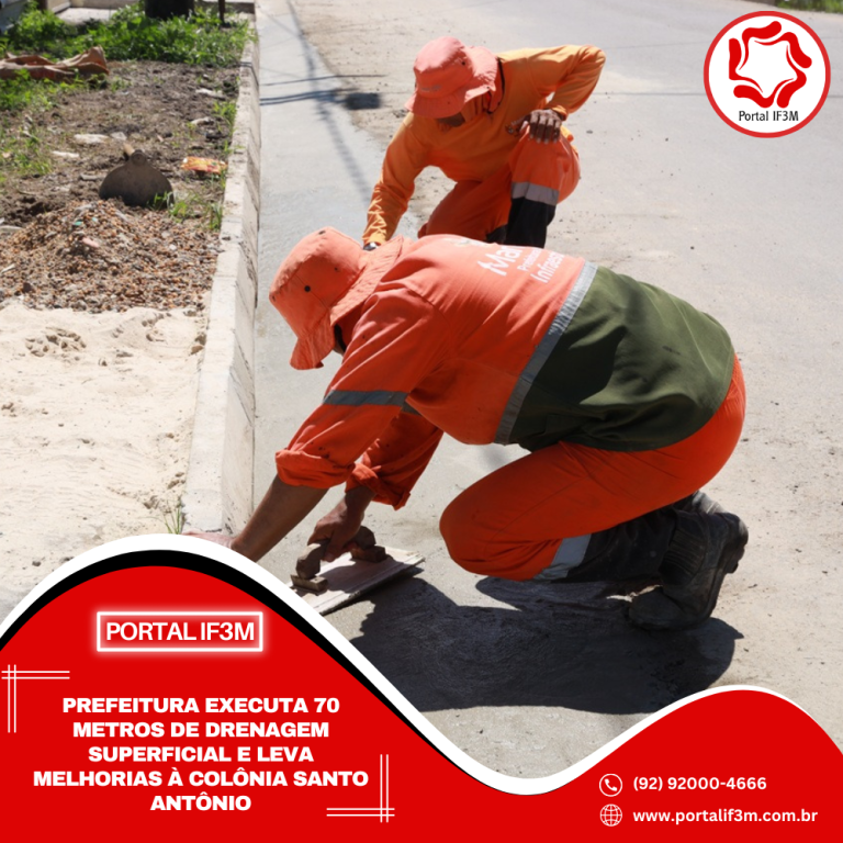 Feed_Portal IF3M (54)