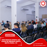 Feed_Portal IF3M (55)