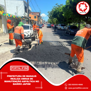 Feed_Portal IF3M (55)