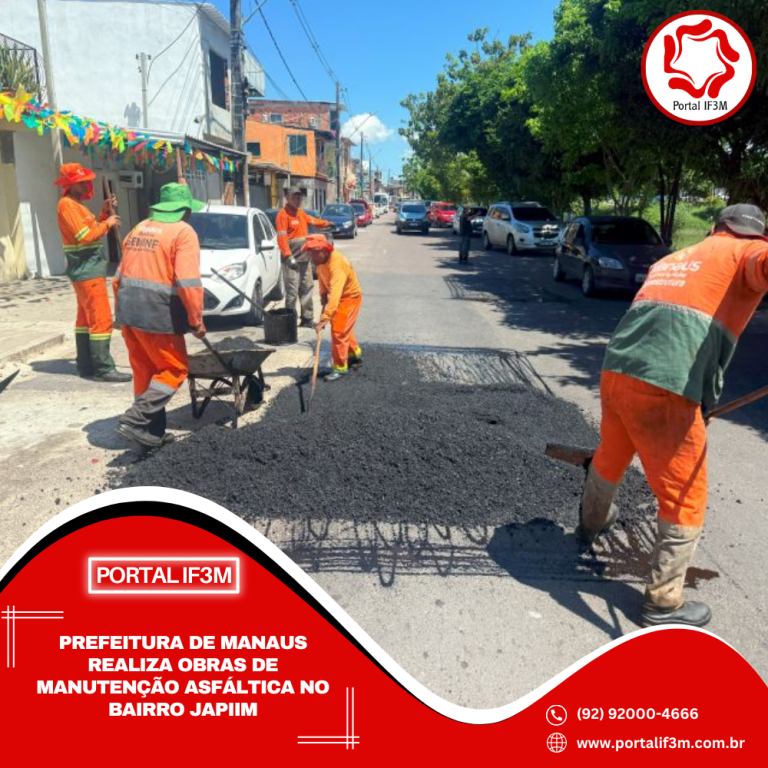 Feed_Portal IF3M (55)