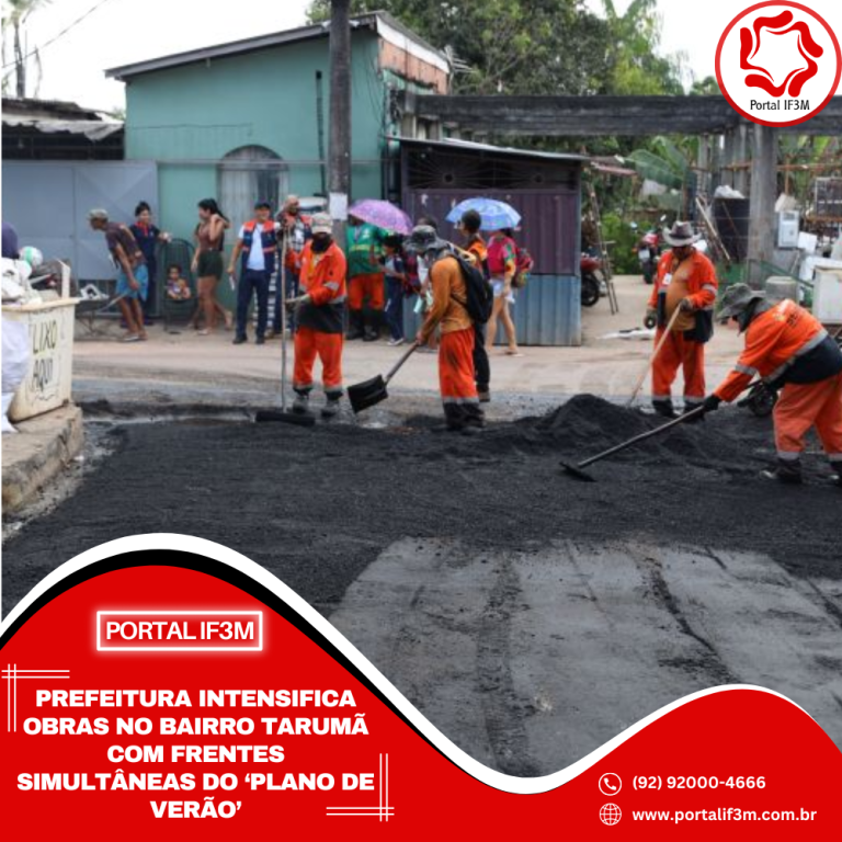 Feed_Portal IF3M (56)