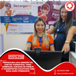 Feed_Portal IF3M (56)