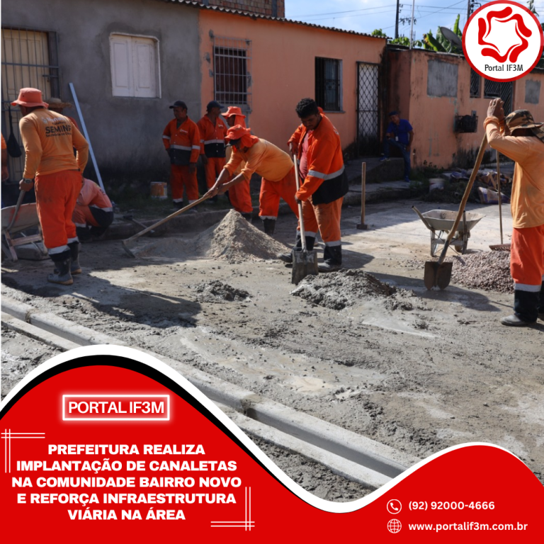 Feed_Portal IF3M (57)