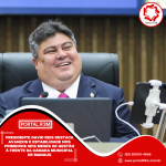 Feed_Portal IF3M (57)