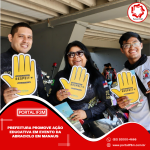 Feed_Portal IF3M (57)