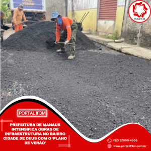 Feed_Portal IF3M (58)