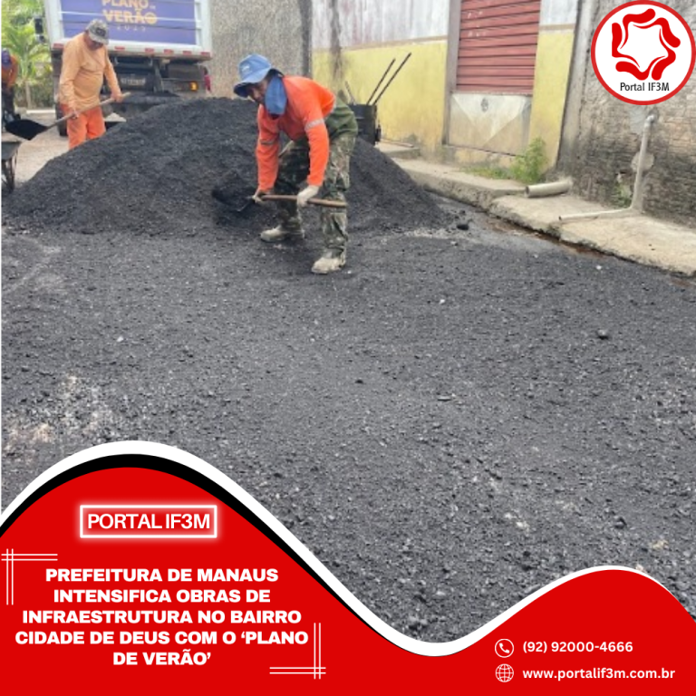 Feed_Portal IF3M (58)