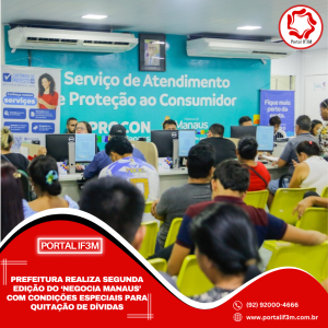 Feed_Portal IF3M (59)