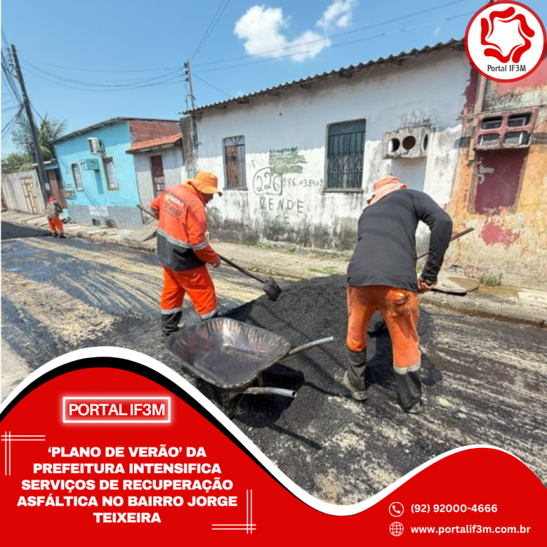 Feed_Portal IF3M (59)