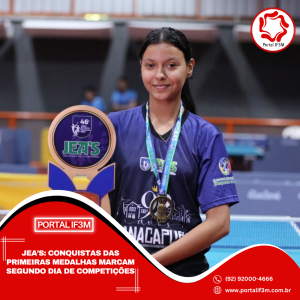 Feed_Portal IF3M (6)