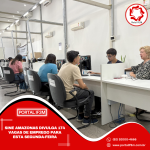 Feed_Portal IF3M (6)