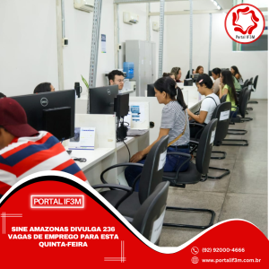 Feed_Portal IF3M (6)