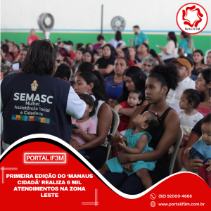 Feed_Portal IF3M (6)