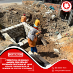 Feed_Portal IF3M (6)