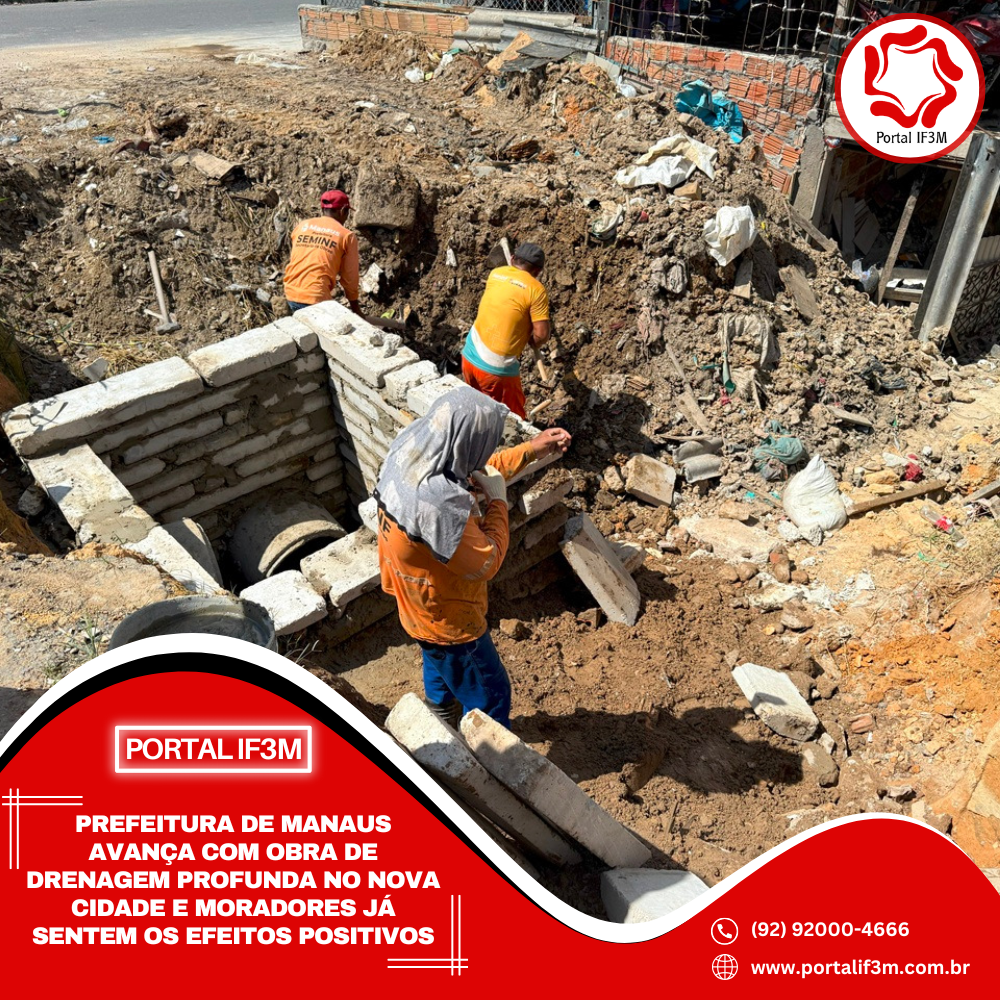 Feed_Portal IF3M (6)