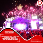 Feed_Portal IF3M (6)