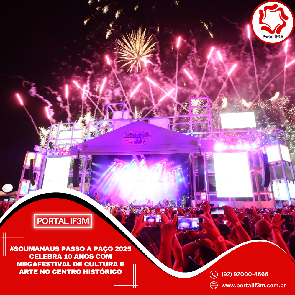 Feed_Portal IF3M (6)