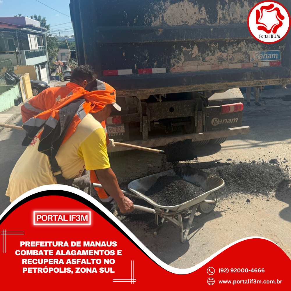 Feed_Portal IF3M (6)