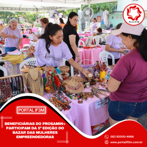 Feed_Portal IF3M (6)