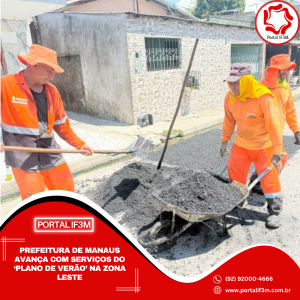 Feed_Portal IF3M (60)