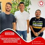 Feed_Portal IF3M (60)