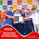 Feed_Portal IF3M (61)