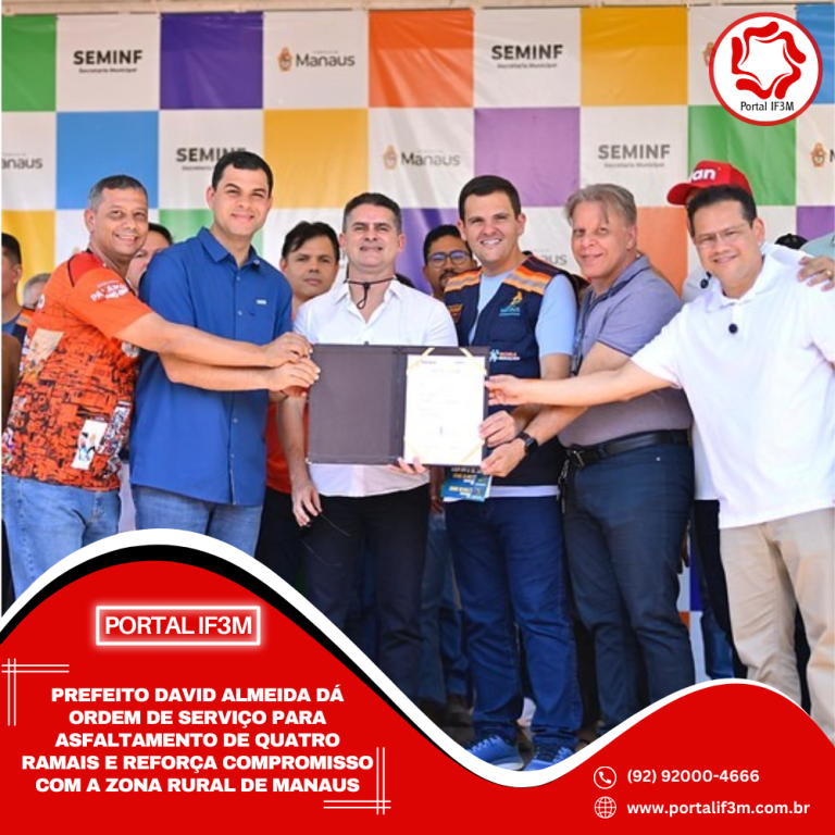 Feed_Portal IF3M (61)