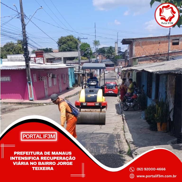 Feed_Portal IF3M (62)