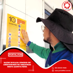 Feed_Portal IF3M (64)