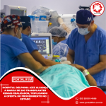 Feed_Portal IF3M (65)