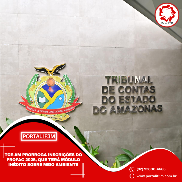 Feed_Portal IF3M (66)