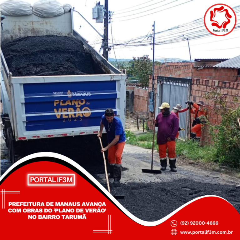 Feed_Portal IF3M (67)