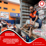 Feed_Portal IF3M (7)