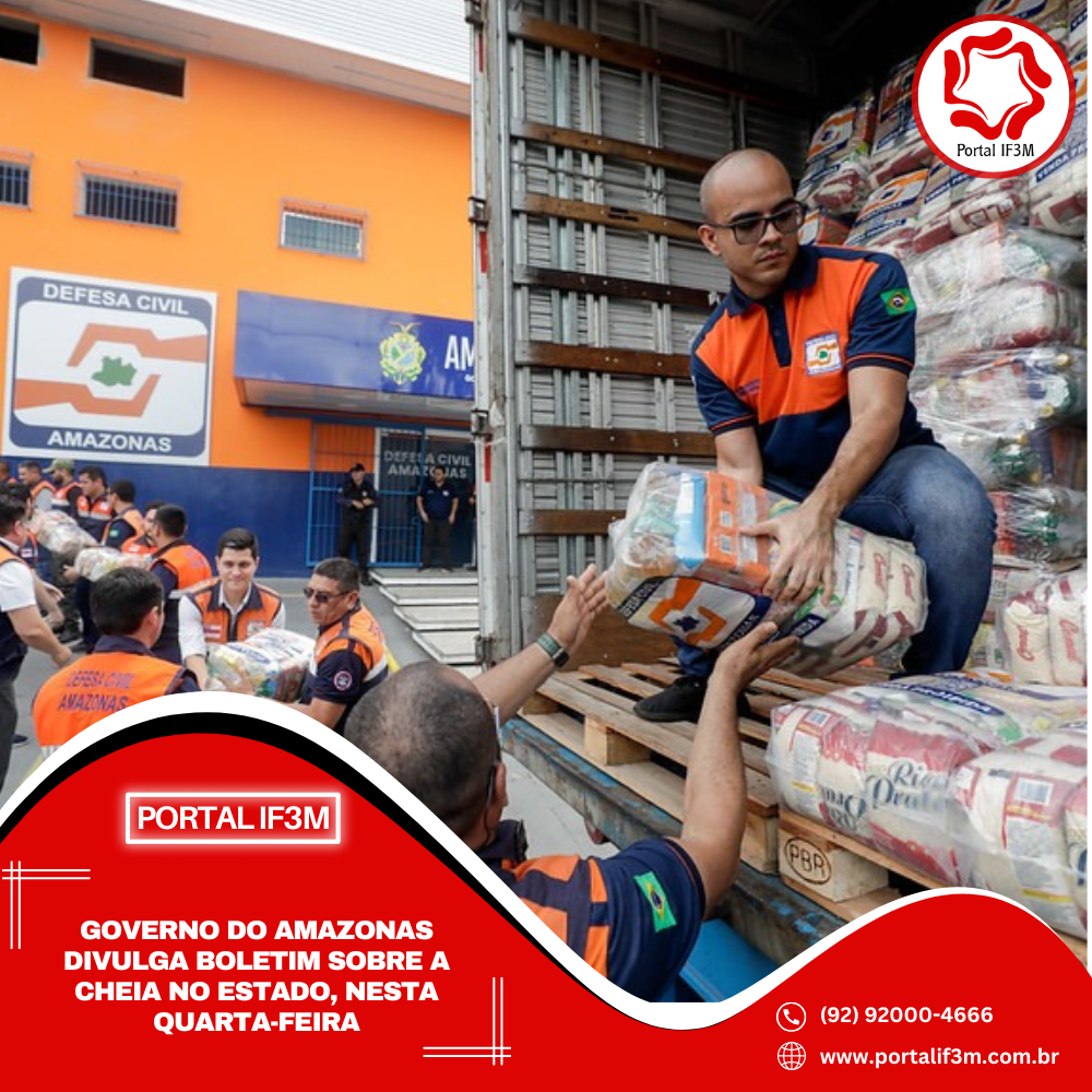 Feed_Portal IF3M (7)