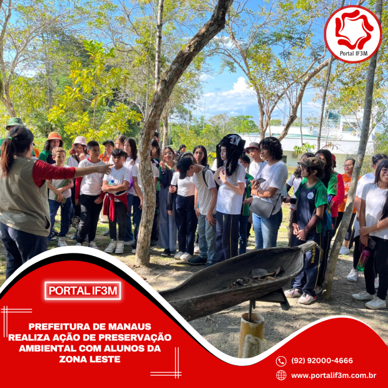 Feed_Portal IF3M (7)