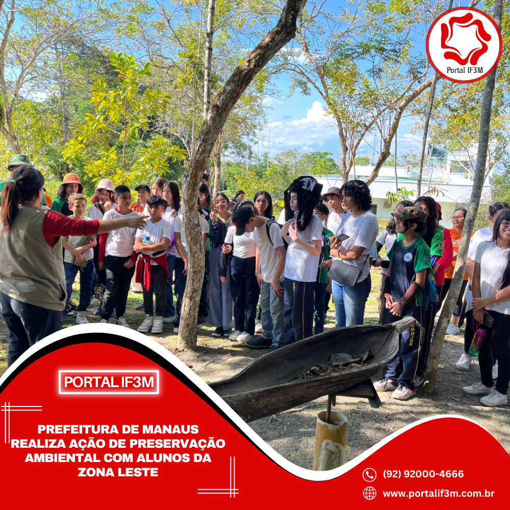 Feed_Portal IF3M (7)