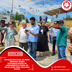 Feed_Portal IF3M (7)