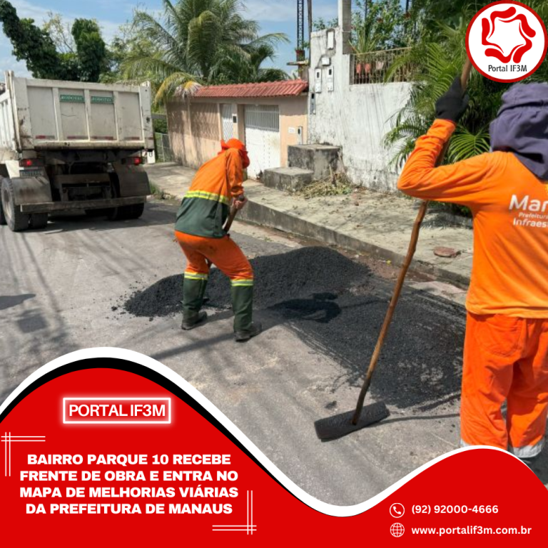 Feed_Portal IF3M (7)