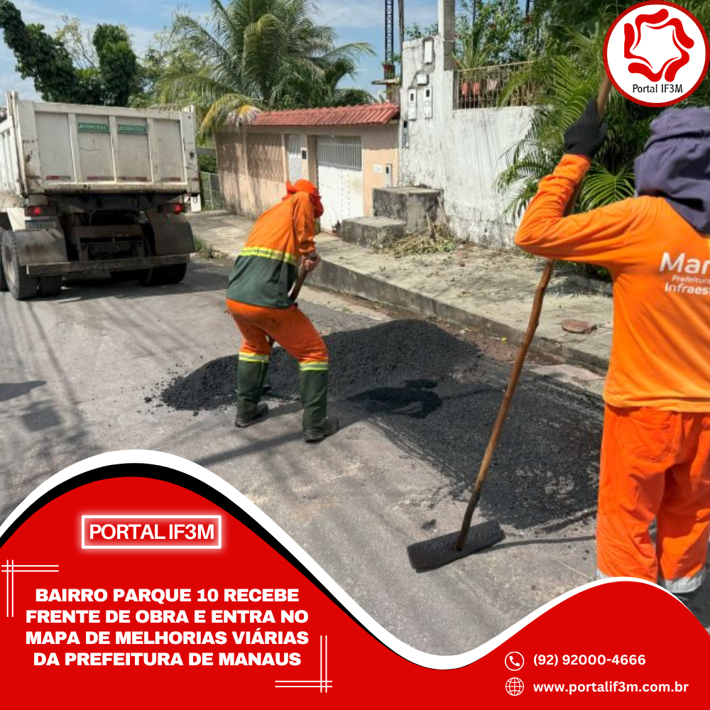 Feed_Portal IF3M (7)