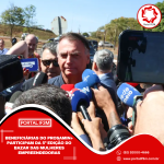 Feed_Portal IF3M (7)