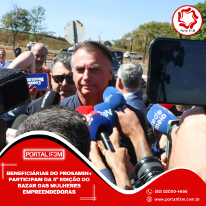 Feed_Portal IF3M (7)