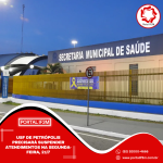 Feed_Portal IF3M (7)