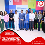 Feed_Portal IF3M (8)
