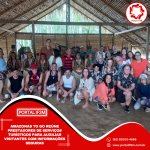 Feed_Portal IF3M (8)