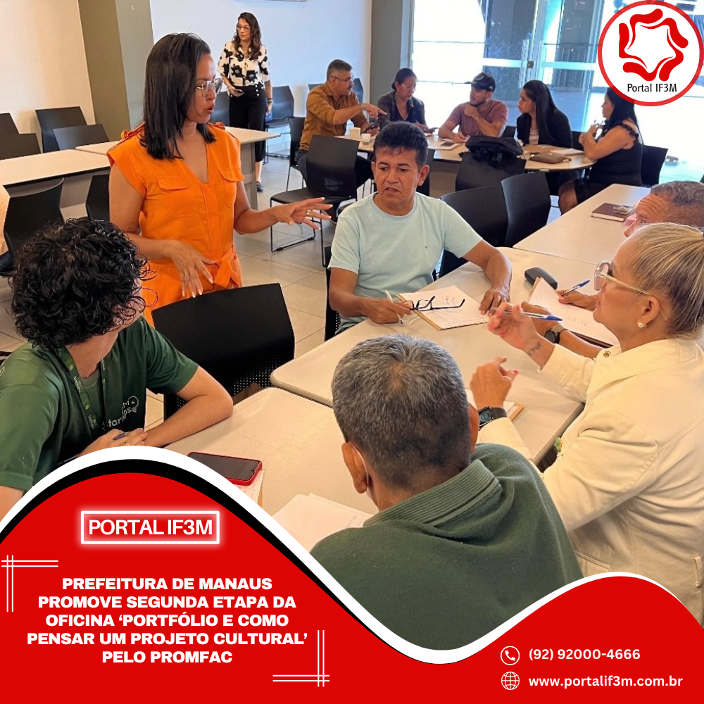 Feed_Portal IF3M (8)