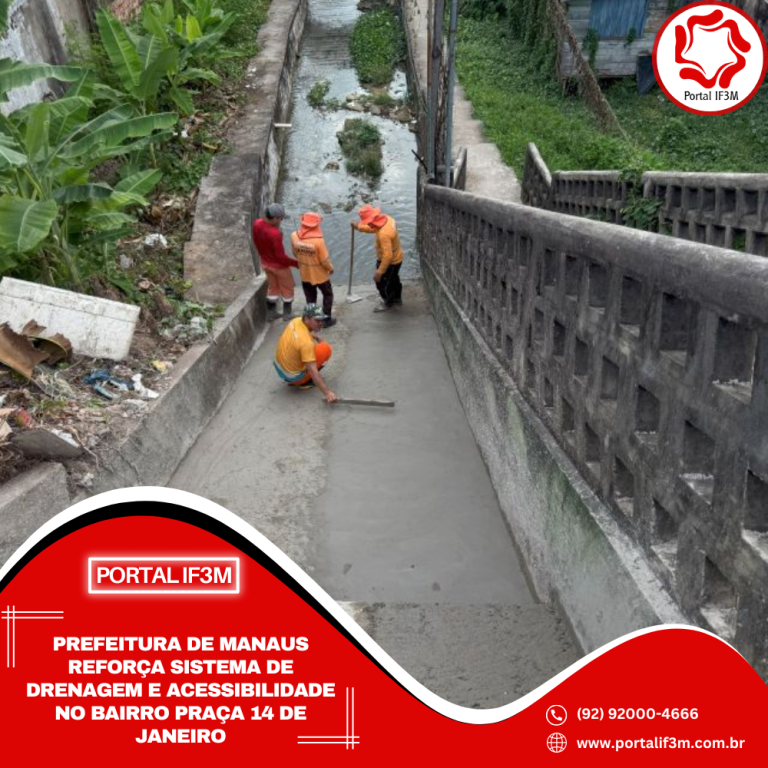 Feed_Portal IF3M (8)