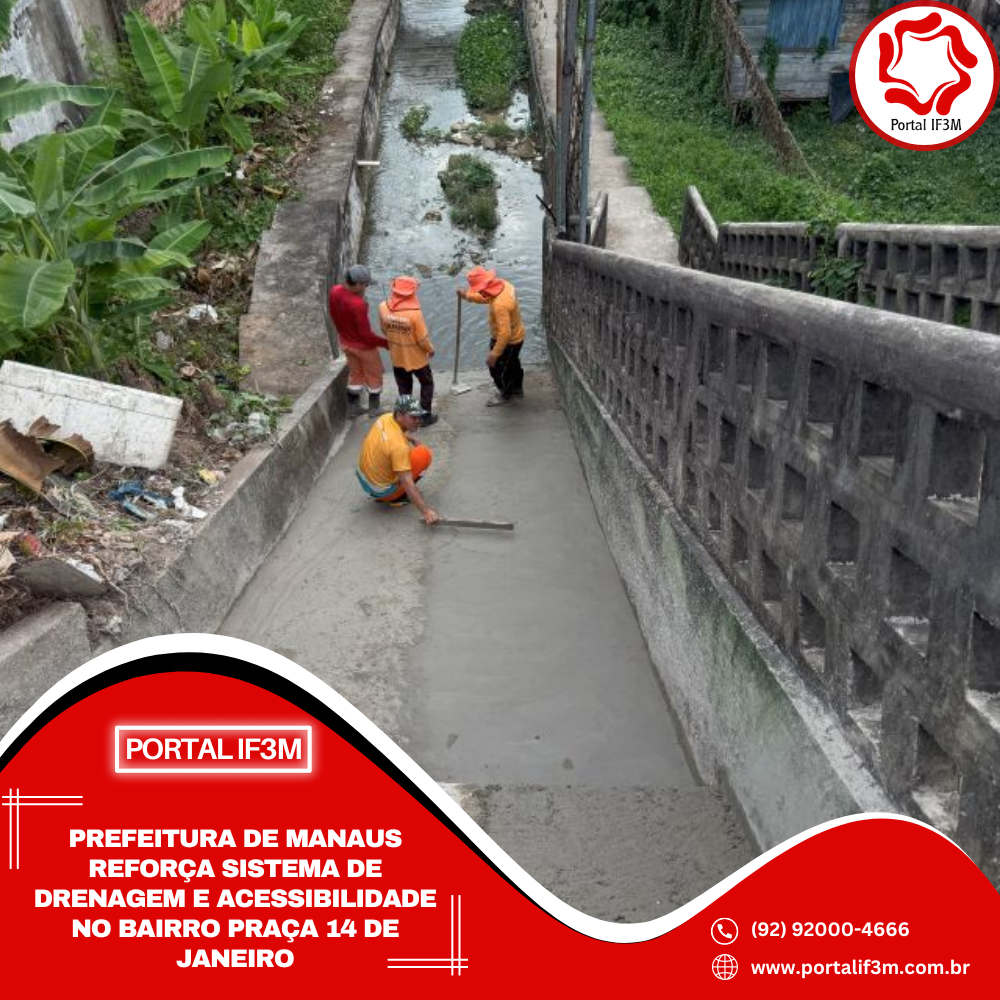 Feed_Portal IF3M (8)