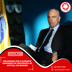 Feed_Portal IF3M (8)